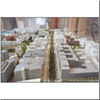 2012-07-12 ZAC Rive Gauche Model 03.jpg